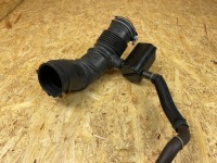 фото thumb №5, Впуск воздухозаборник шланг труба воздуха toyota rav4 v 17893-25070 2018-