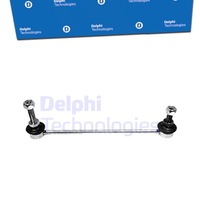 фото thumb №1, З'єднувач стабілізатора mini mini cooper sd