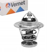 фото thumb №1, Термостат vernet do daihatsu yrv 1.0