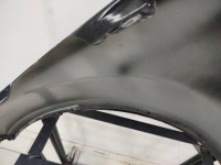 фото thumb №13, Mercedes w204 07r- крило праве перед передній 197