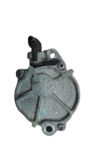 фото thumb №1, Volvo c30 1,6d насос вакуум вакуум