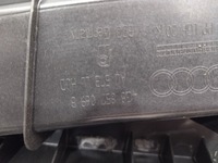 фото thumb №13, 4g8857069b консоль приборная панель приборная audi a7 2011-2018r