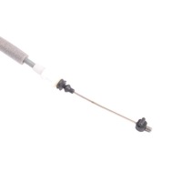 Audi a4 b9 трос дверь тяга трос задний  левая правая 8w0839085c Оригинал, фото thumb