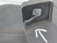 фото thumb №14, Vw crafter 15r фара правая перед англичанин 2e2941006