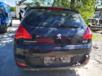 фото thumb №9, Peugeot 3008 датчик швидкості esp 2009 1.6l 0265005765 9664661580