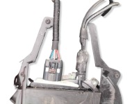 Насос бак adblue opel vivaro c jumpy 3 expert 3 2.0 bluehdi 2020r с Разборки, фото thumb