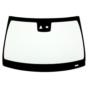 фото thumb №1, Скло лобове передня mercedes c-klasa w205 2014-2018 датчик камера нова