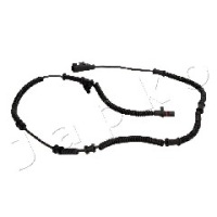 фото thumb №3, Датчик abs швидкості задня p chrysler grand voyager