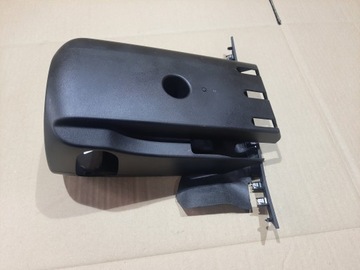 фото thumb №9, Захист колонки кермового audi a6 c8 4k0953512