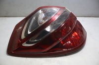 фото thumb №1, Лампа ліва задня subaru legacy iv lift kombi