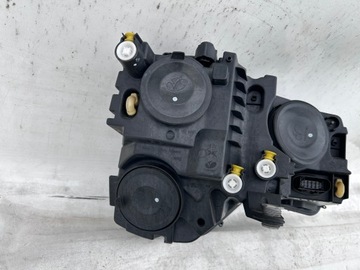 фото thumb №12, Skoda karoq лампа левая 57b941015a оригинал европа