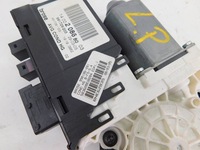 фото thumb №7, Lancia phedra 2004r подъемник стекло левый перед