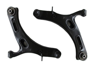 фото thumb №1, Рычаг правый subaru legacy outback 01-20