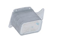 фото thumb №15, Радиаторов масла, масло двигательный nrf 31284