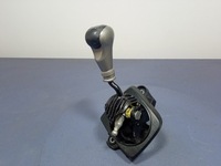 фото thumb №1, Honda civic viii рычаг домкрат переключения передач