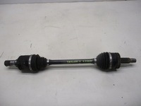 фото thumb №1, Привідний вал ліва автоматична коробка передач hyundai tucson ii 1.7 crdi