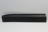 фото thumb №1, Молдинг na двері ліва перед hyundai santa fe iii 3 12-18r cała оригінальна