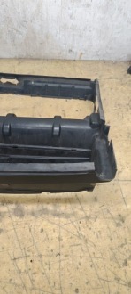 Bmw 7 f01 повітропровід повітря впуск 187798-15 Київ, фото thumb