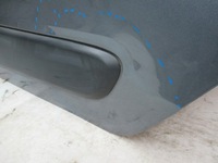 фото thumb №8, Дверь задняя задние левая citroen c3 picasso