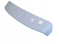 Mercedes glc w253 спойлер крышки задний  a2537901300 Цена, фото thumb