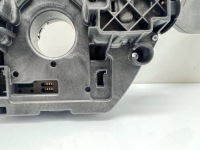 фото thumb №9, Переключатели bmw 4 coupe f32, f82 9351143 3.0l бензиновый 2014