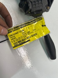 фото thumb №7, Переключатель комбинированный 178855 toyota