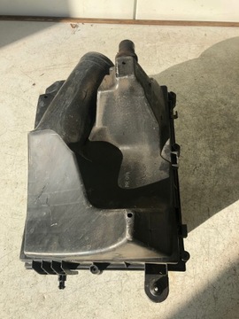фото thumb №6, Корпус фильтра воздуха opel signum 9177264