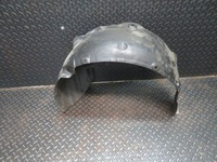 фото thumb №1, Подкрылок правый задняя bmw e92 m3 7899818