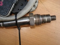 фото thumb №7, Renault master iii opel movano 2.3 dci лямбда-зонд nox 227909181r