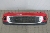фото thumb №1, Бампер перед mini cooper r55 r56 lift 10-13