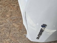 фото thumb №10, Toyota c-hr chr 16- крыло передний перед правый