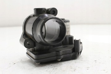 фото thumb №11, Дроссельная заслонка 8201061908 renault nissan 1.6 dci