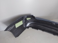 Vw jetta 17a 2018 бампер задній задній 17a807421a без  pdc америка Зі Шроту, фото thumb