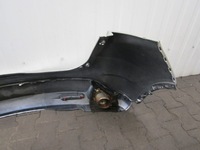 фото thumb №8, Бампер задня задній honda civic viii ufo 06-11