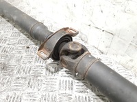 фото thumb №11, Mercedes-benz clk wał привідний / комплект clk 230 компресор бензин 2000