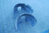 фото thumb №4, Ford ecosport підкрилок лівий перед org. 15r