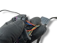 фото thumb №8, Audi q2 - 2022 джгут трубопровід датчика паркування pdc