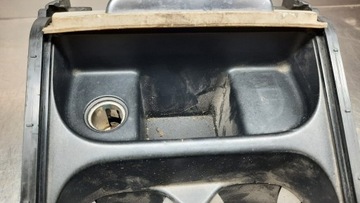 фото thumb №9, Тримач na чашки 39997587 volvo s80 ii xc70 ii v70 iii