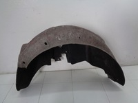 фото thumb №1, Audi a6 c6 подкрылок правый задняя 2007r