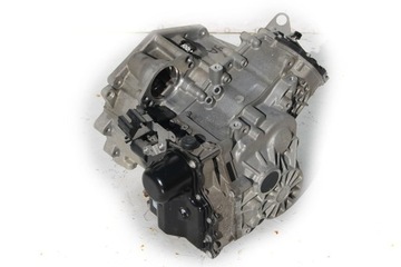 фото thumb №7, Vw golf 7 audi a3 коробка передач коробки передач nnn автоматична 7-ступенева ступенева dsg