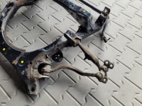 фото thumb №5, Підрамник перед передні балка підвіска підрамник lexus ls 600 ls600h 5.0 hybrid