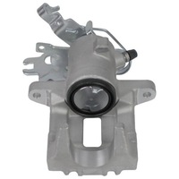 фото thumb №1, Супорт гальмівний зад праві vw caddy iii 1.4-2.0 1.6-2.0 tdi 2004-