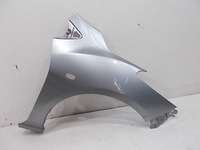 фото thumb №10, Mazda 2 ii de 07-14 крило праві org !