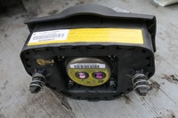 фото thumb №11, Консоль подушки безпеки opel zafira b