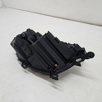 фото thumb №15, Лампа левая перед передняя skoda kamiq full led 658941015