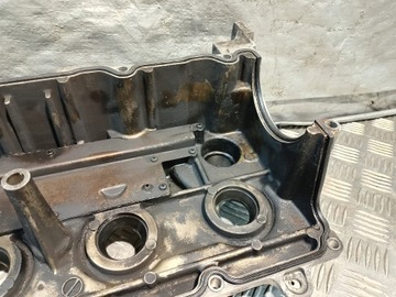 фото thumb №9, Кришка клапанів mazda 6 i 1 2.0 d оригінальний номер rf7j10220