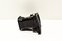 фото thumb №6, Vw transporter vi передняя приборная панель приборная правая решётка обдув воздуха