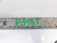 фото thumb №12, Bmw m5 f10 m6 f06 f12 f13 m-power радіаторів масла przekładniowego 2284241