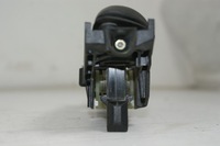 фото thumb №12, Ручка наружная дверь правый задняя правая задняя mercedes-benz w203