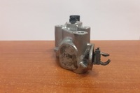 фото thumb №7, Клапан egr mazda cx-5 ke, gh k5t44978 2.5l бензин 141kw 2018